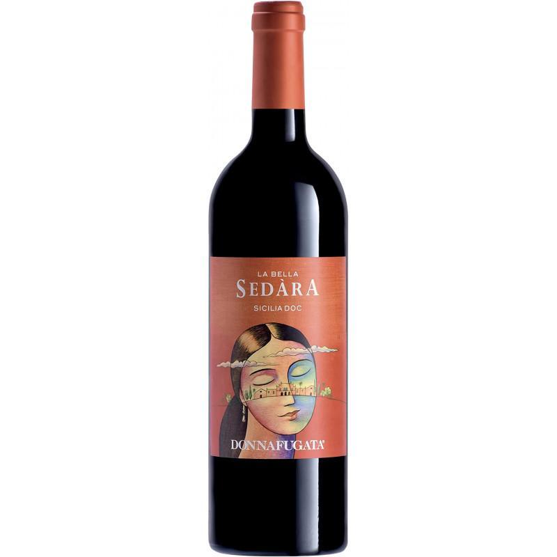 vino-rosso-la-bella-sedara-sicilia-doc-donnafugata-75-cl