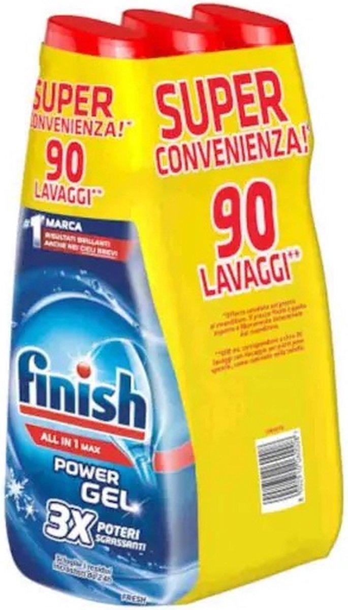 detersivo-per-bucato-max-power-gel-finish-3-x-600-ml