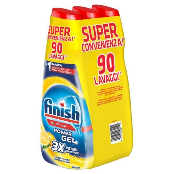 gel-per-lavastoviglie-max-lemon-finish-3-x-600-ml