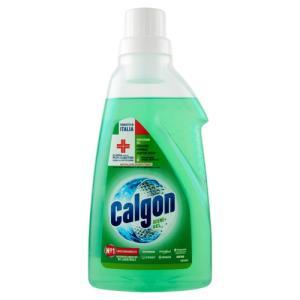 Anticalcare lavatrice gel igiene piu disinfettante