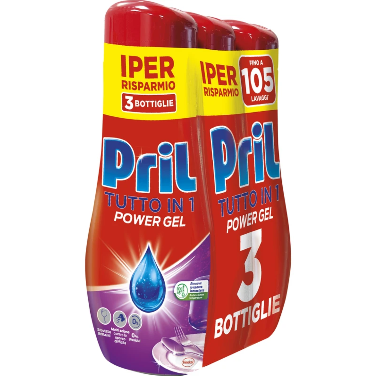 detersivo-per-lavastoviglie-tutto-in-uno-gel-classico-pril-3-x-630-ml