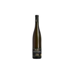 Vino spumante pinot nero doc  75 cl