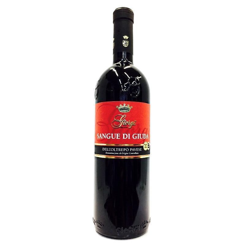 vino-rosso-sangue-di-giuda-doc-giorgi-75-cl
