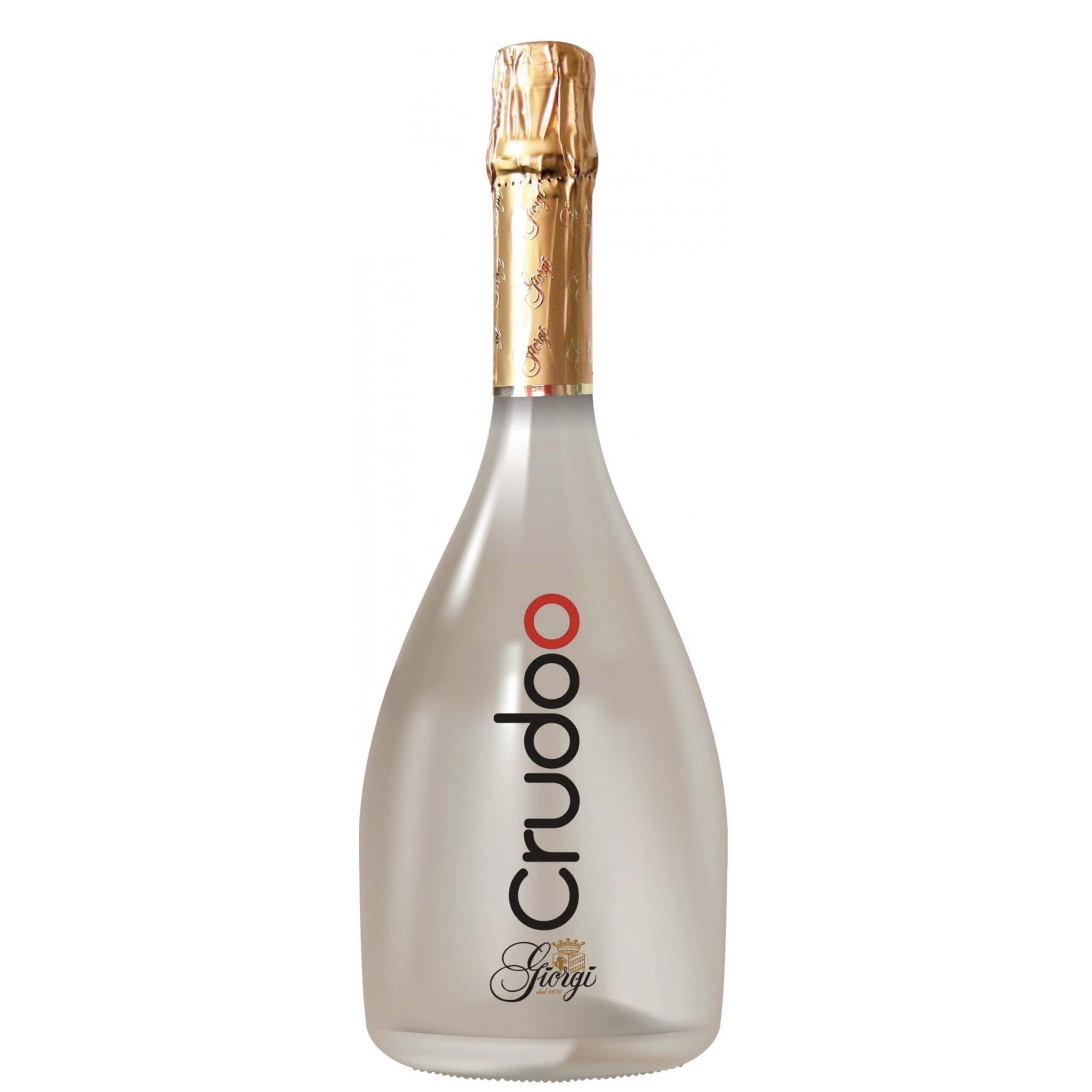 spumante-extra-dry-crudoo-giorgi-75-cl