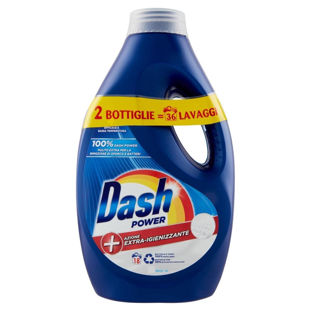 detersivo-liquido-power-igienizzante-color-dash-2x18-lavaggi-1