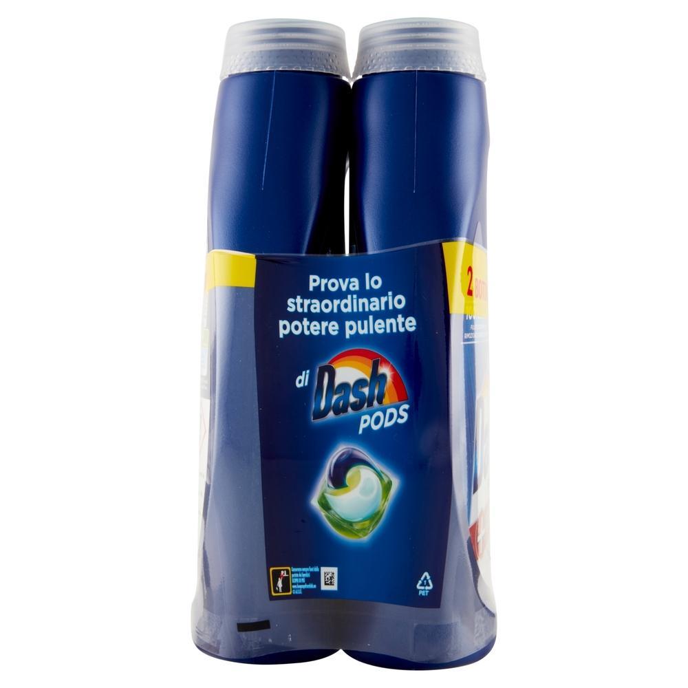 detersivo-liquido-power-igienizzante-color-dash-2x18-lavaggi-2