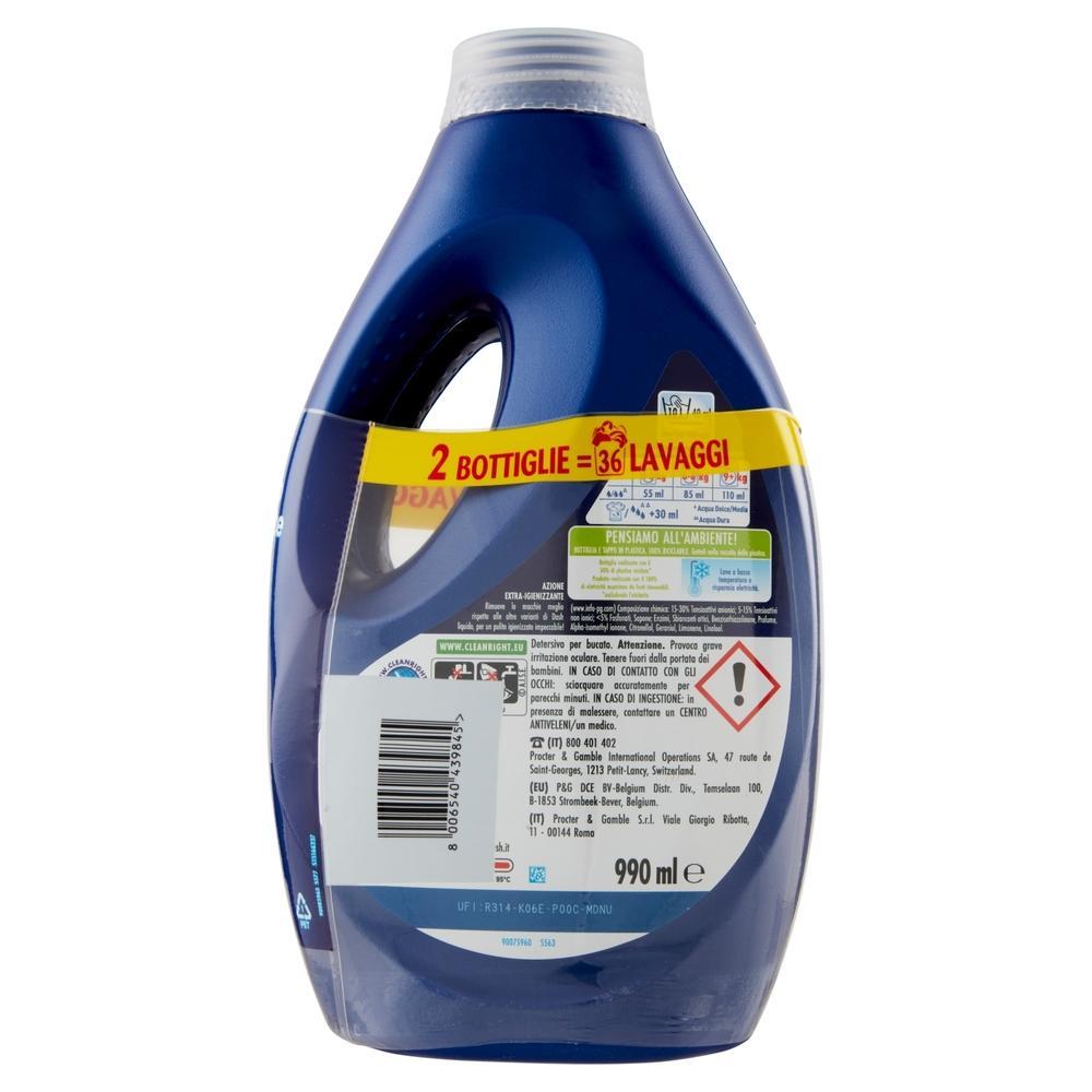 detersivo-liquido-power-igienizzante-color-dash-2x18-lavaggi-3