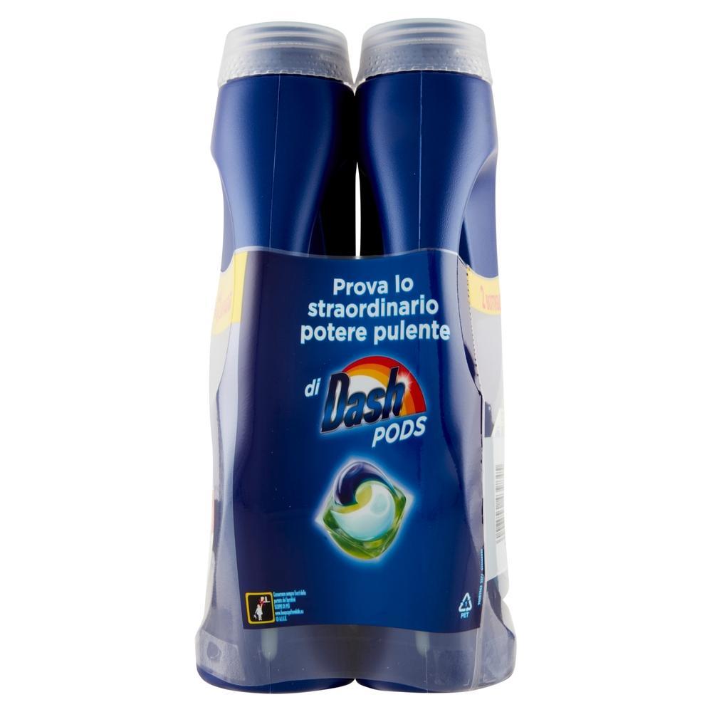 detersivo-liquido-power-igienizzante-color-dash-2x18-lavaggi-4