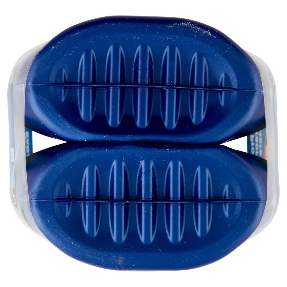 detersivo-liquido-power-igienizzante-color-dash-2x18-lavaggi-5