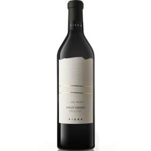 Vino bianco pinot grigio italiano doc 75 cl