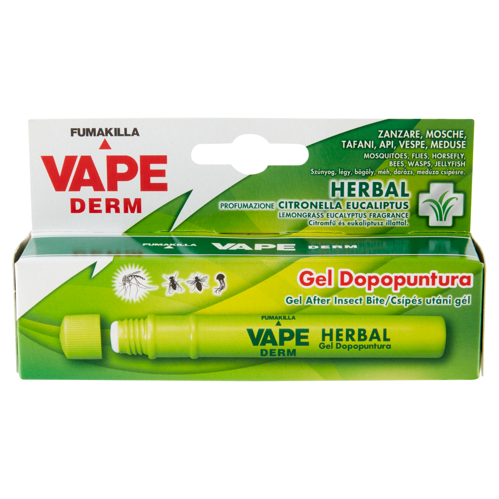 stick-gel-dopopuntura-derm-herbal-vape-10-ml stick-gel-dopopuntura-derm-herbal-vape-10-ml
