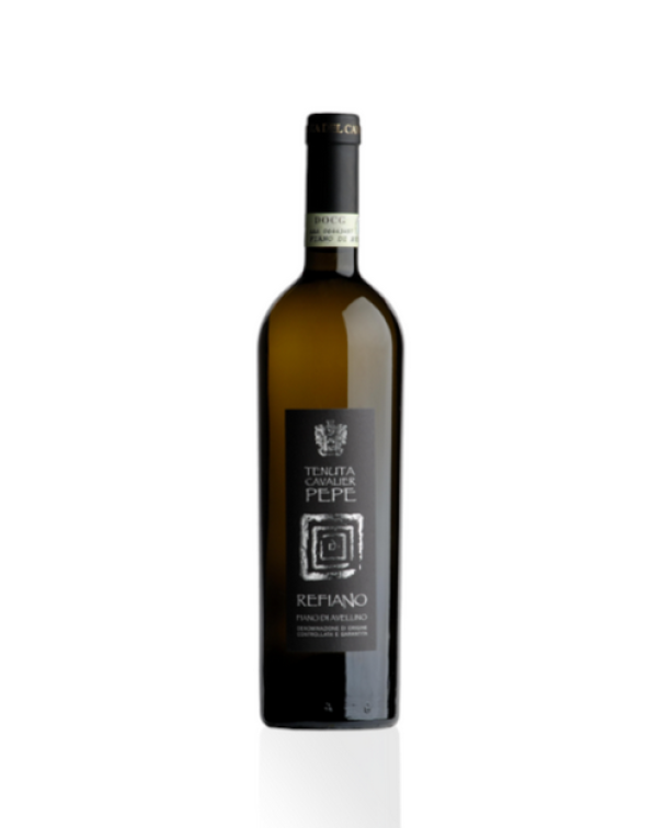 vino-bianco-fiano-di-avellino-docg-tenuta-cavalier-pepe-75-cl