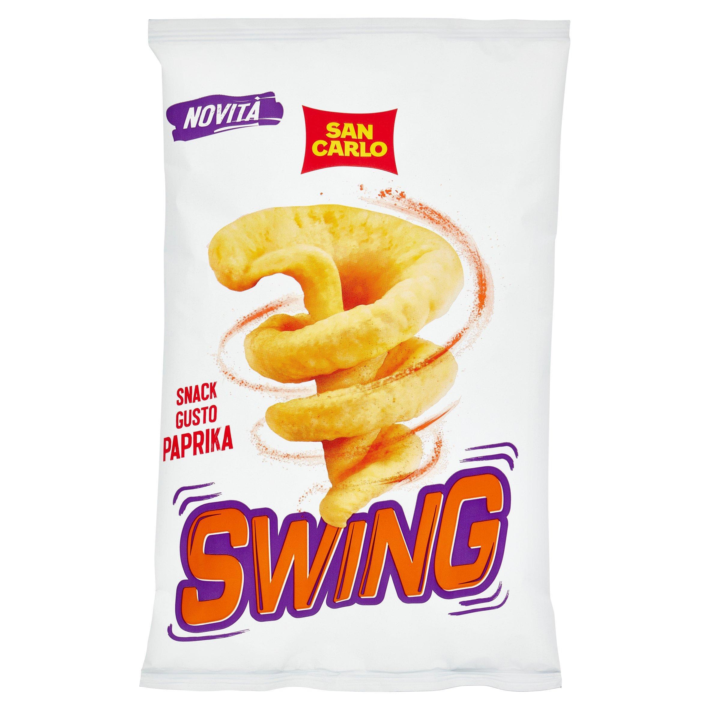snack-swing-san-carlo-70gr