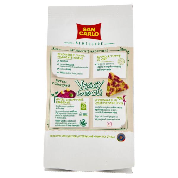 veggy-good-patata-viola-san-carlo-65gr-2 san carlo veggy good patata viola san carlo 65 gr - foto 2