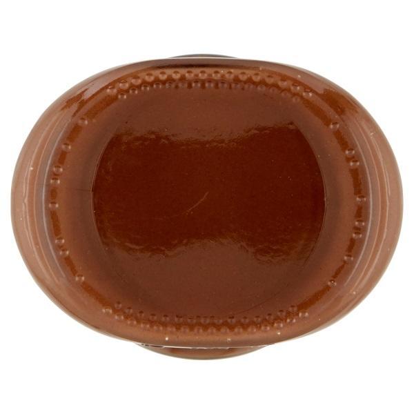 nutella crema spalmabile nutella 400 gr - foto 5