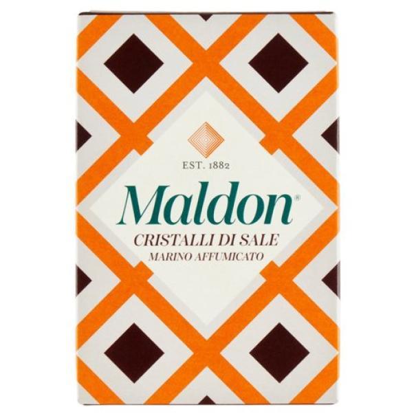 sale-marino-affumicato-maldon-125-gr sale-marino-affumicato-maldon-125-gr