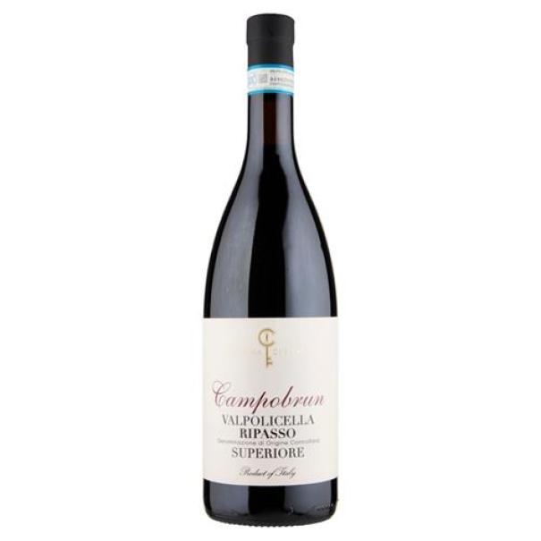 vino-rosso-valpolicella-doc-cantina-di-illasi-75-cl