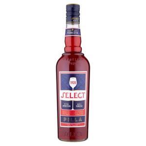 Aperitivo alcolico