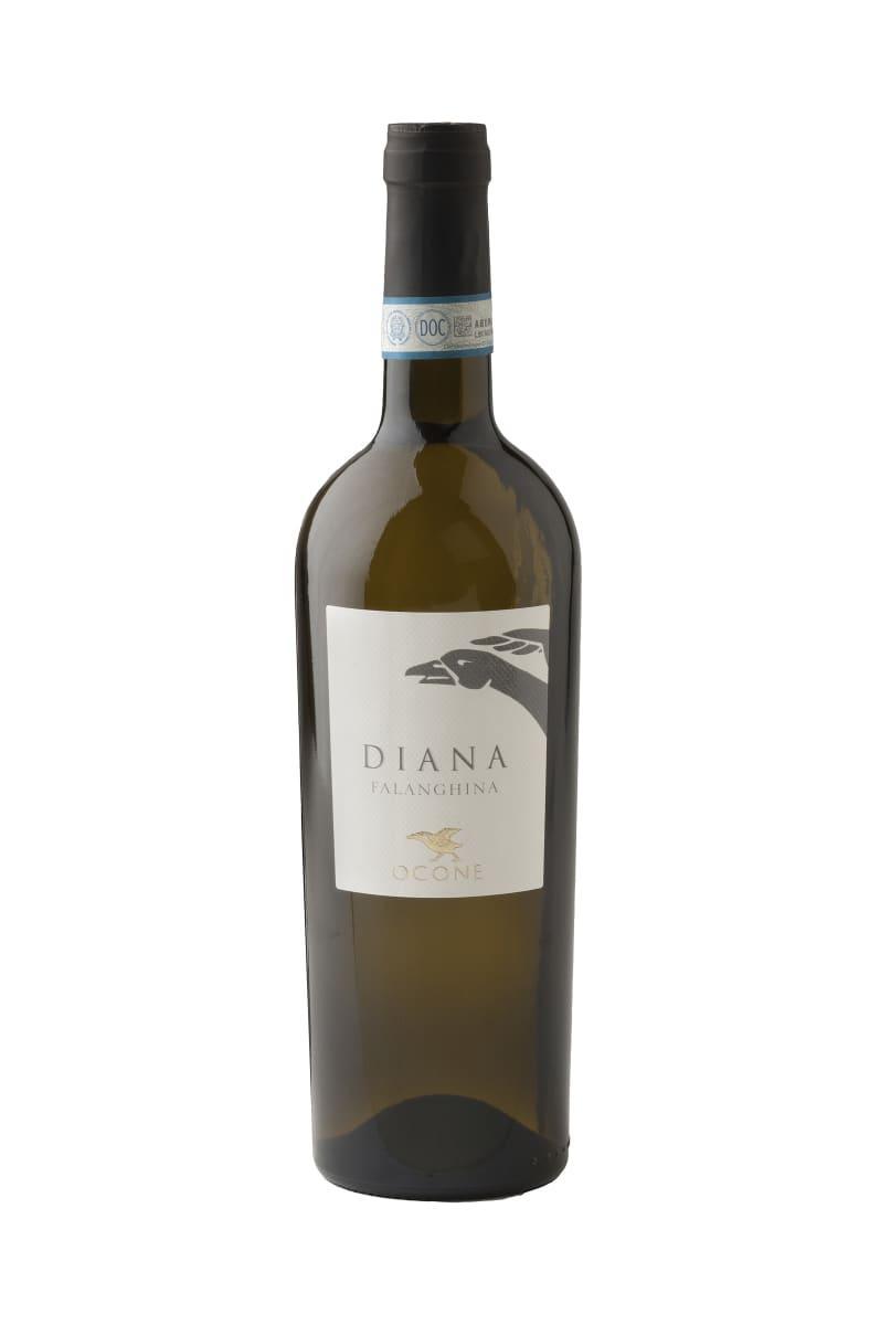 vino-bianco-falanghina-del-sannio-taburno-doc-diana-ocone-75-cl