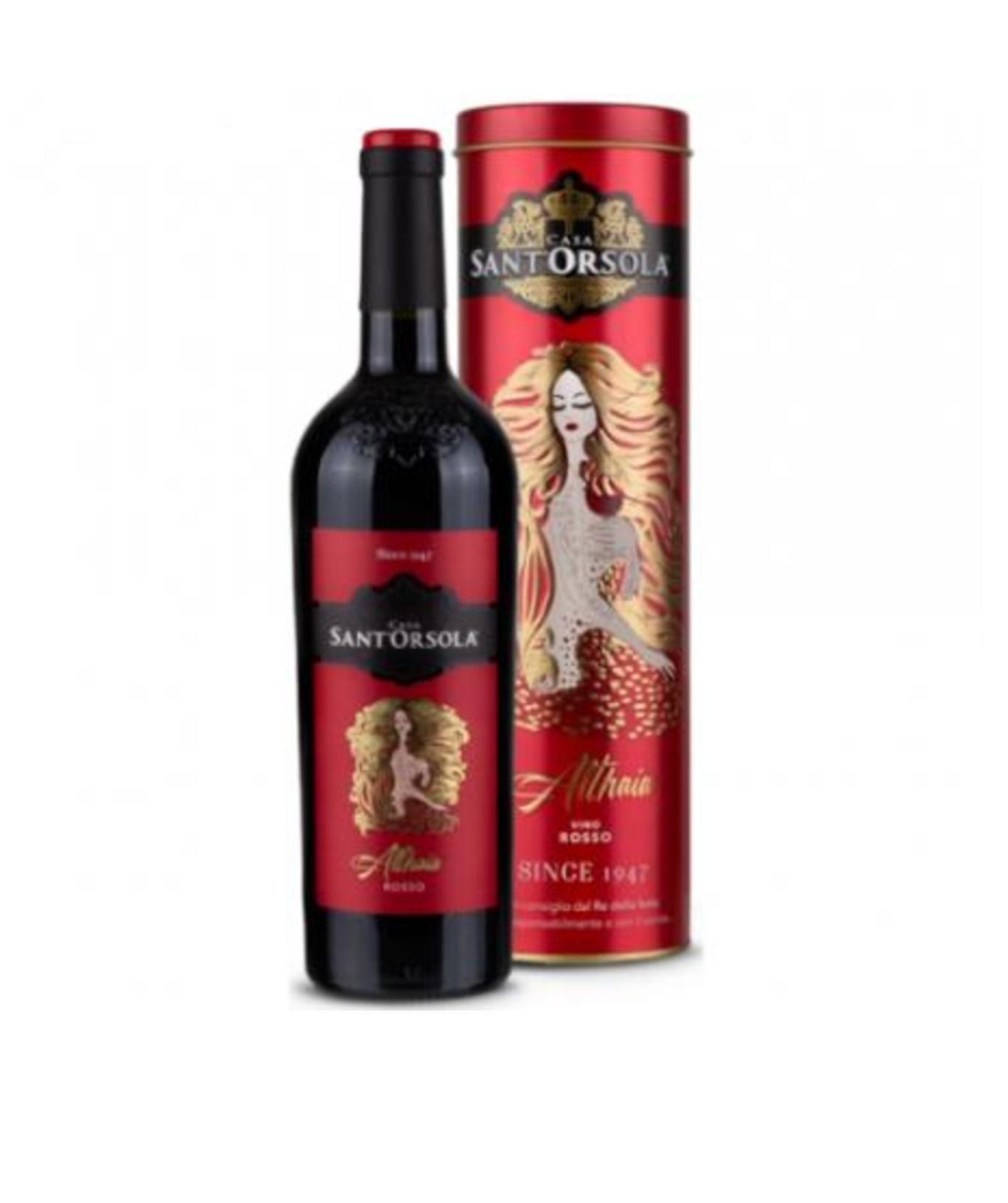 vino-rosso-althaia-sant-orsola-75cl
