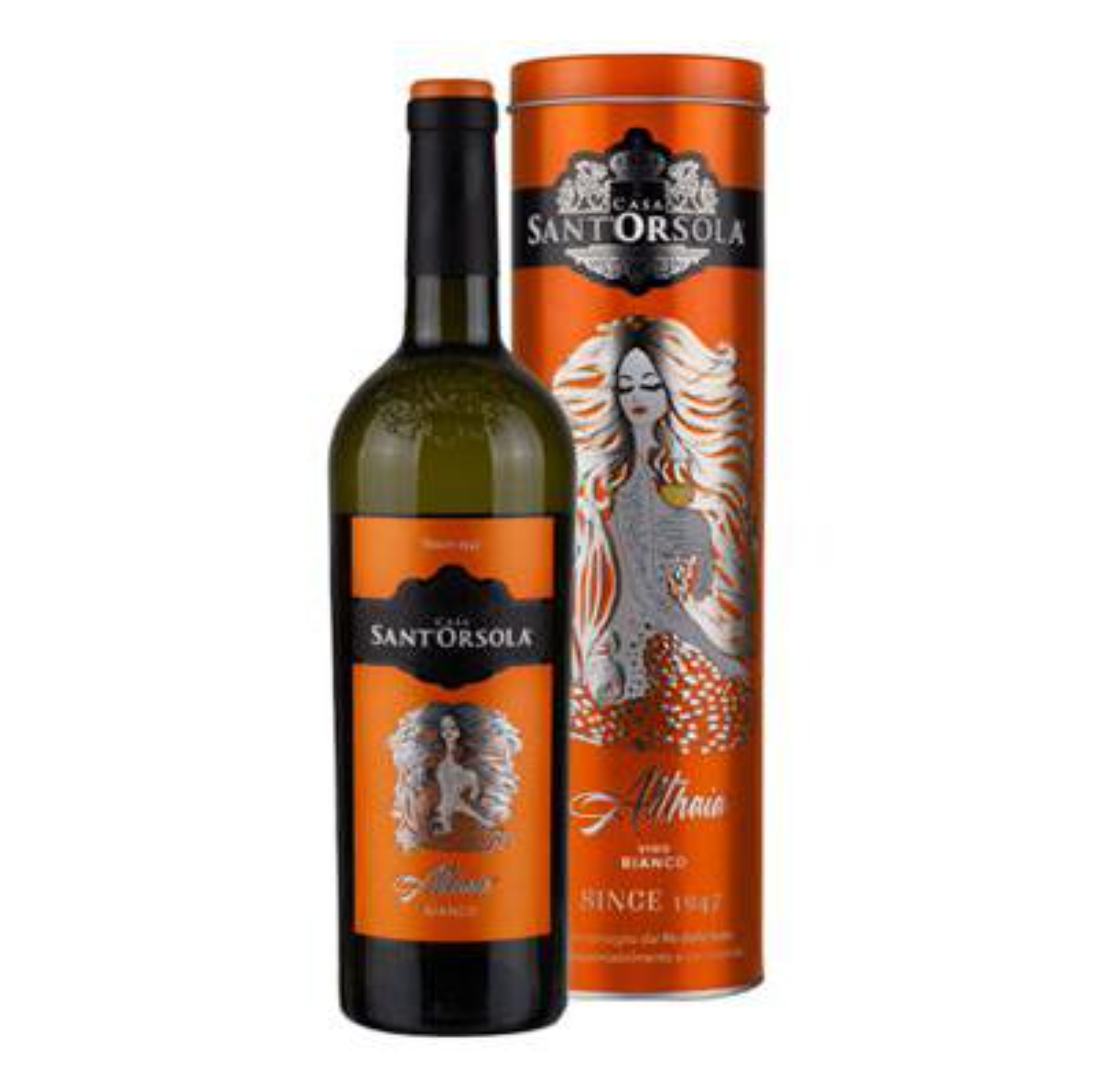 vino-bianco-althaia-sant-orsola-75-cl