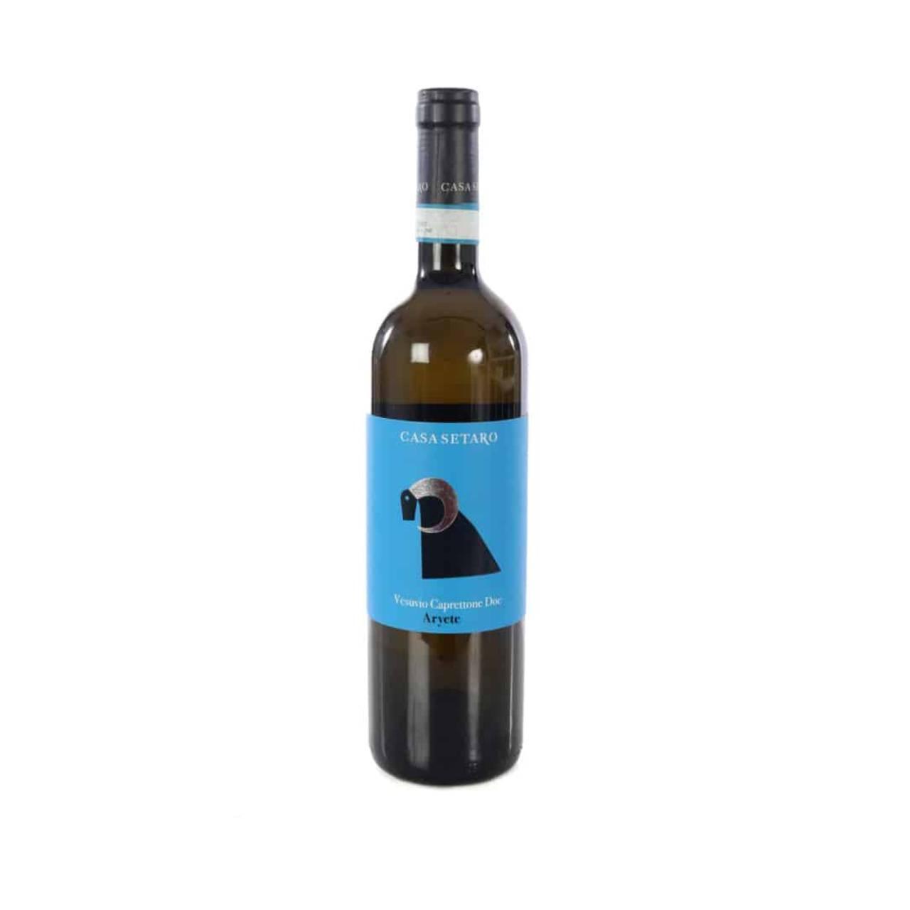 vino-bianco-ariete-doc-casa-setaro-75-cl