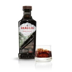 Amaro  70 cl