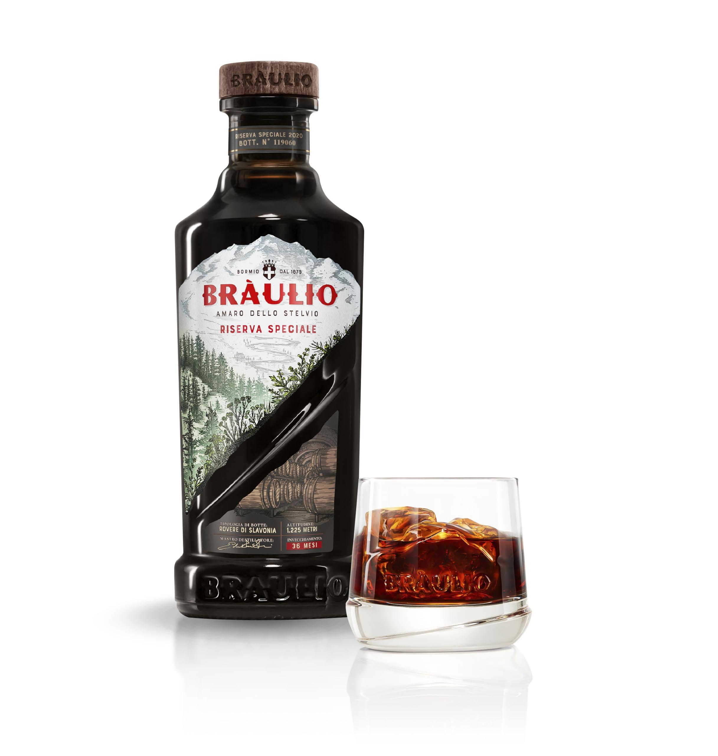 amaro-braulio-70-cl