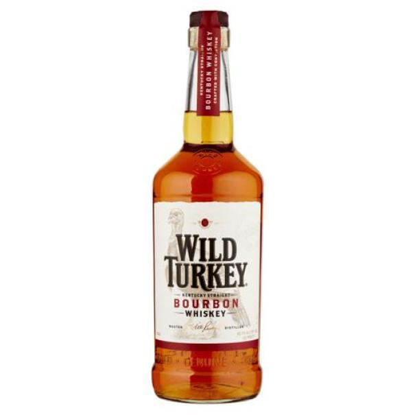 whisky-bourbon-wild-turkey-70-cl