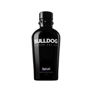 Dry gin  london 70 cl
