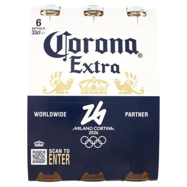 birra-extra-corona-6-x-33-cl
