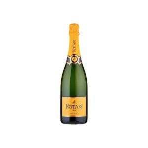 Spumante brut trento doc  75 cl