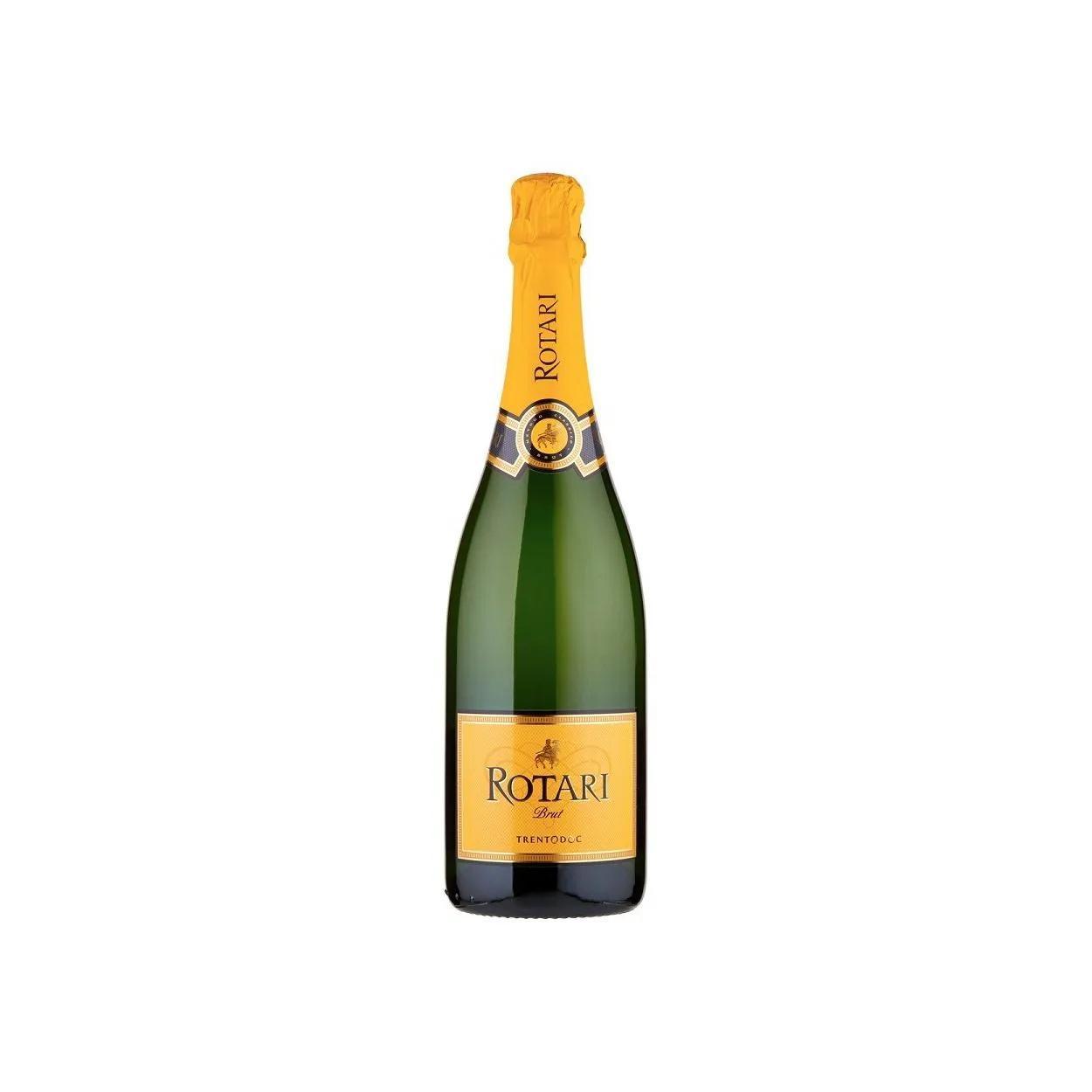 spumante-brut-trento-doc-rotari-75-cl-1