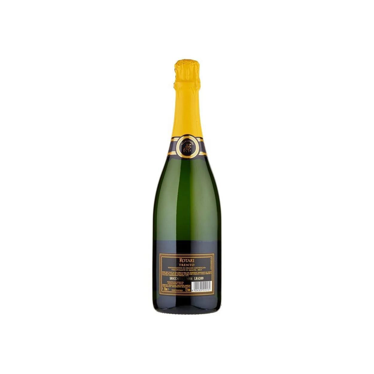 spumante-brut-trento-doc-rotari-75-cl-2