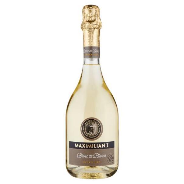 spumante-blanc-de-blancs-brut-maximilian-i-muller-75-cl spumante-blanc-de-blancs-brut-maximilian-i-muller-75-cl
