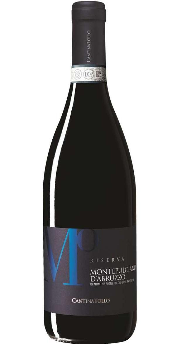 vino-rosso-montepulciano-d-abruzzo-riserva-dop-cantine-tollo-3-lt