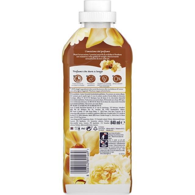 ammorbidente-oro-e-fiori-lenor-40-lavaggi-840-ml-2