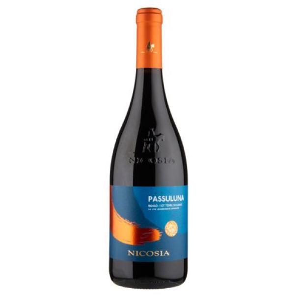 vino-rosso-passaluna-igt-nicosia-75-cl