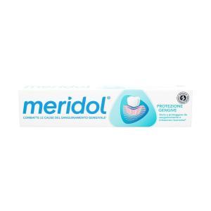 Dentifricio per gengive  75 ml