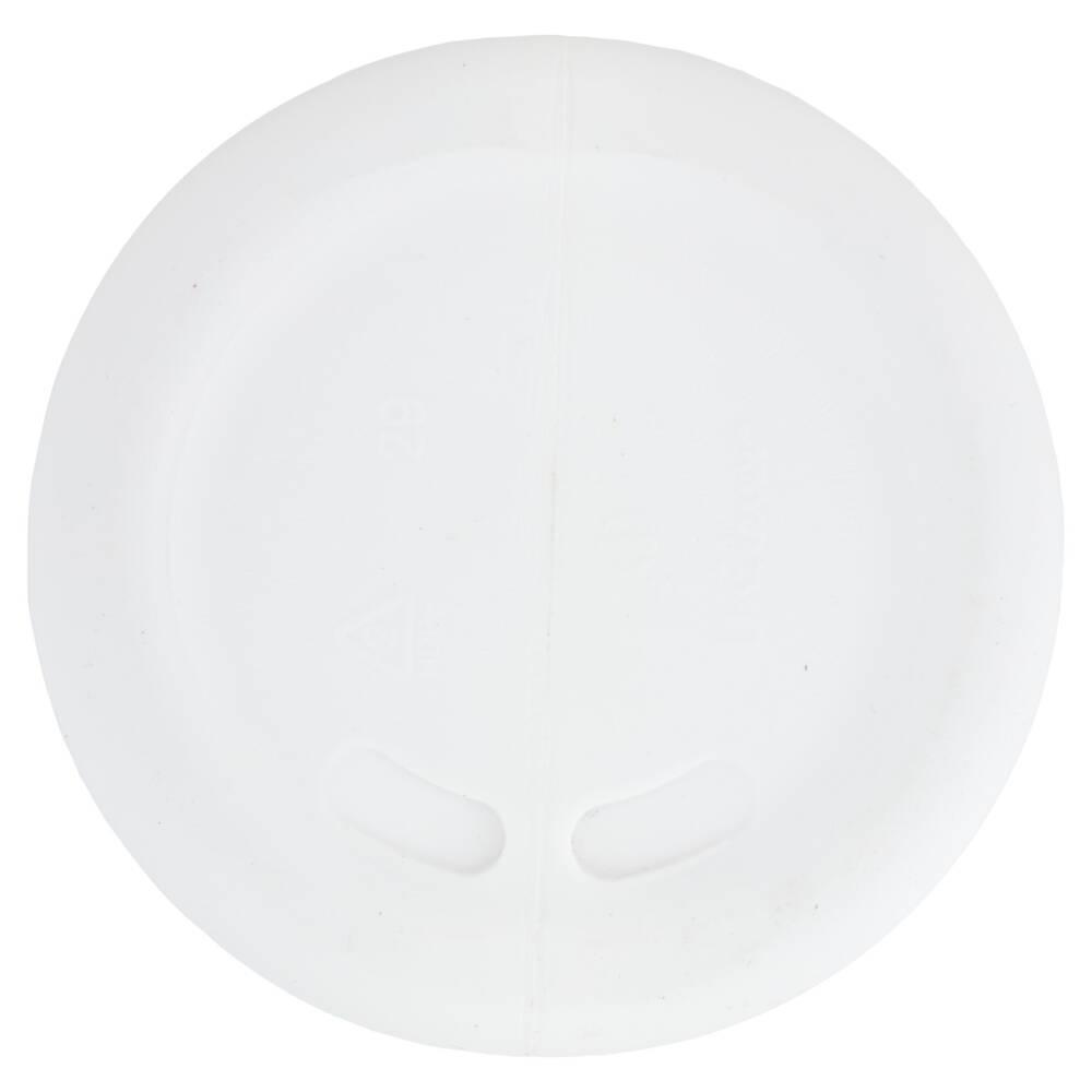 detersivo-pavimenti-lavanda-lysoform-1-lt-6