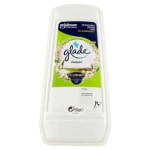 Assorbiodori gel mughetto di bosco  150 g