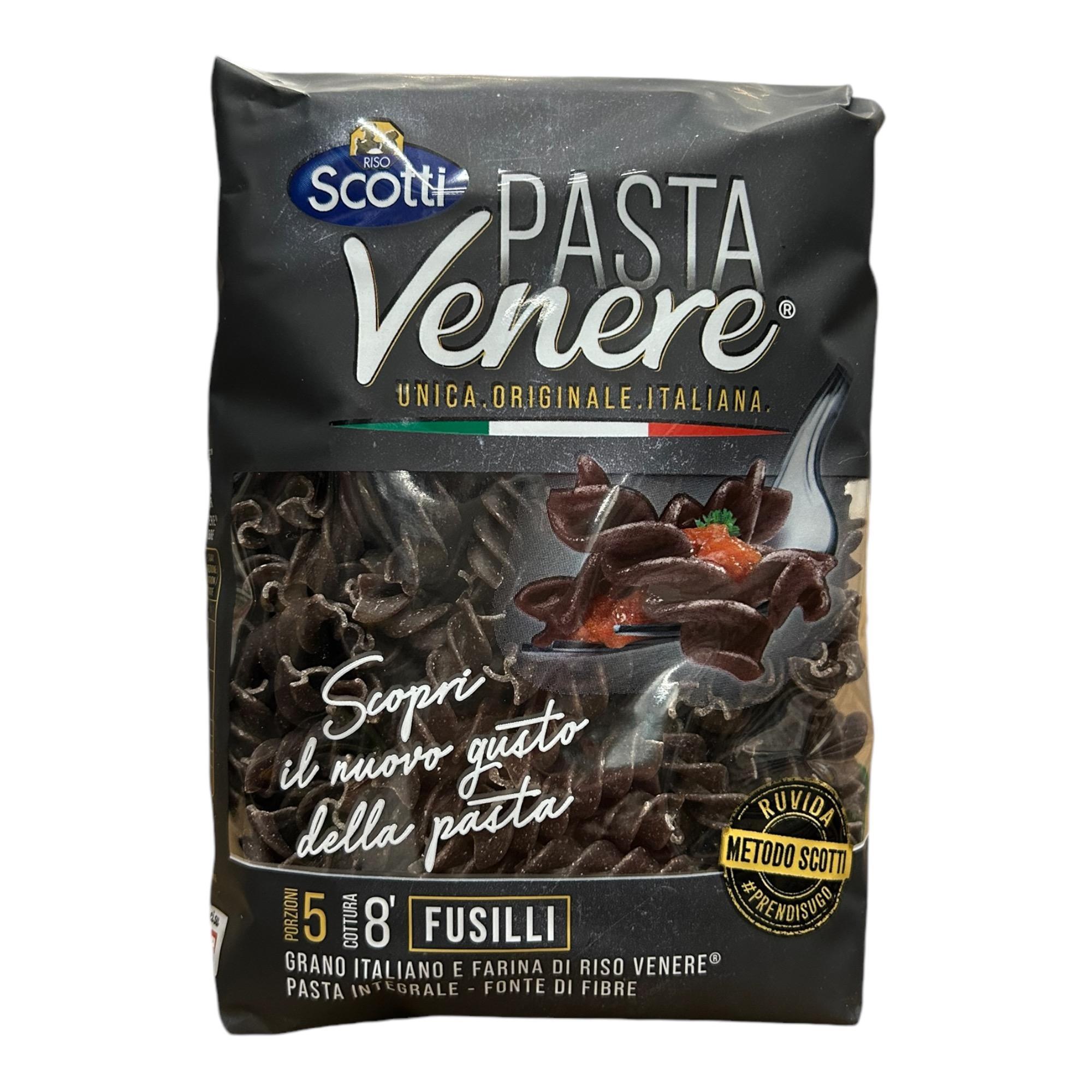 pasta-fusilli-venere-riso-scotti-400-gr
