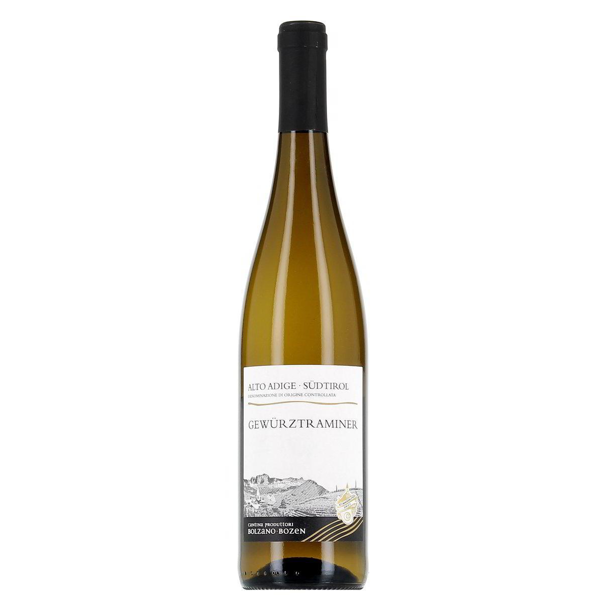 vino-bianco-gewurztraminer-aromatico-cantina-bolzano-75-cl