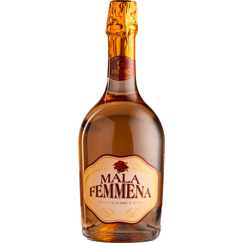 spumante-brut-rosato-mala-femmena-igt-telaro-75-cl