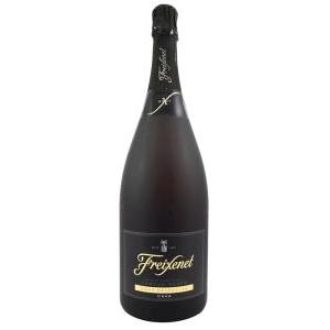 Vino spumante crodon negro  75 cl