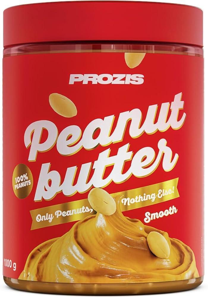 burro-di-arachidi-prozis-1-kg