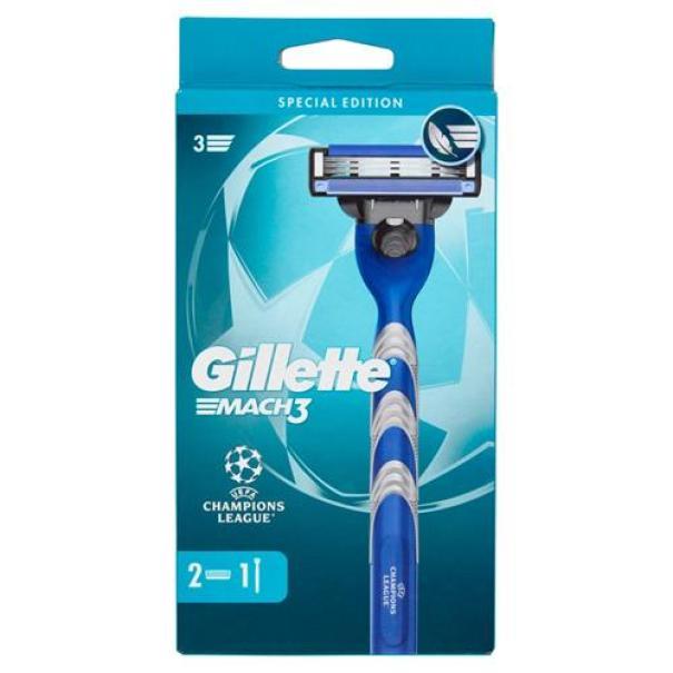 ricarica-per-rasoio-mach3-gilette-2-pz