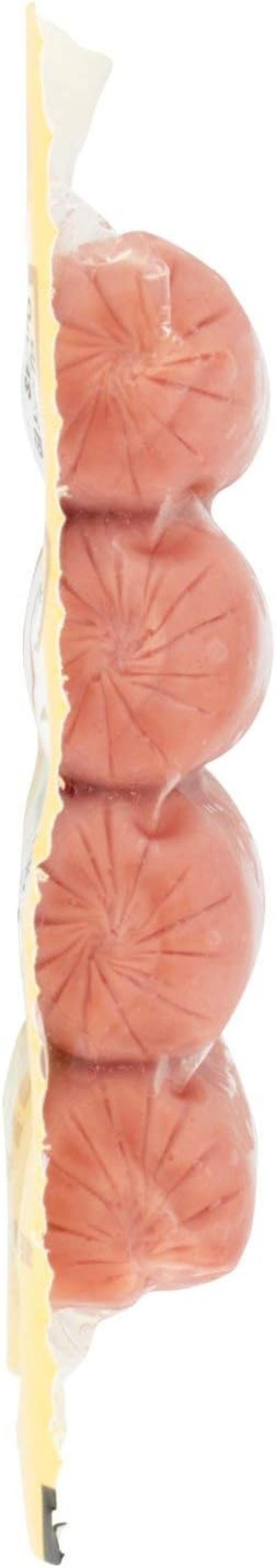 wrustel-wudy-pollo-aia-4x100gr-4