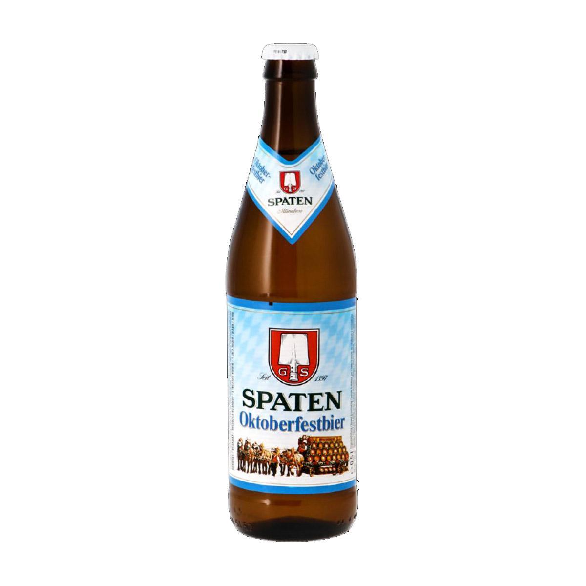 birra-oktoberfest-spaten-50cl