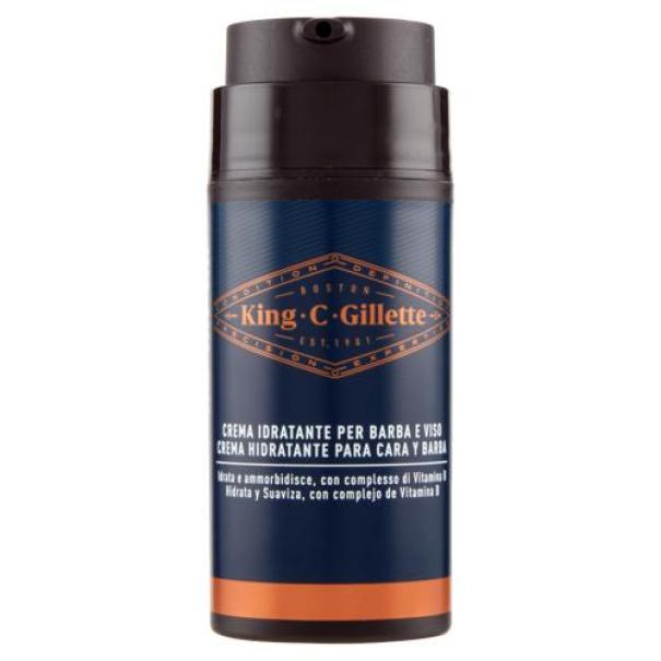 crema-idratante-per-barba-gilette-100-ml